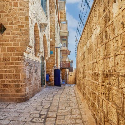 single-home-0002-q1ytwuvzdruswibwfliipofifb9643shqan4dhrgyo single-home-0002-q1ytwuvzdruswibwfliipofifb9643shqan4dhrgyo